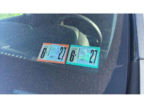 Used 2017 Chevrolet Colorado LT w/ LT Convenience Package AWD/4WD image 11