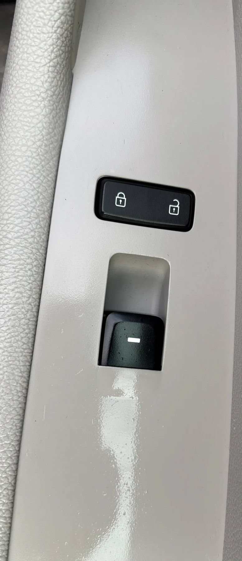 Used 2018 Hyundai Sonata SE FWD image 34