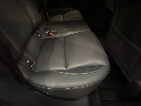 Used 2023 MAZDA CX-30 AWD 2.5 S w/ Preferred Package image 13