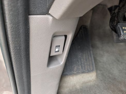 Used 2016 Honda Odyssey EX-L image 27