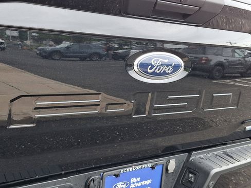 Certified 2023 Ford F150 XL w/ STX Appearance Package image 30