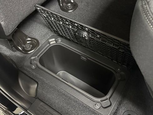 New 2026 RAM 2500 Big Horn AWD/4WD image 19