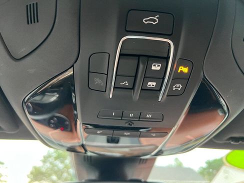 Used 2019 Maserati Ghibli image 34