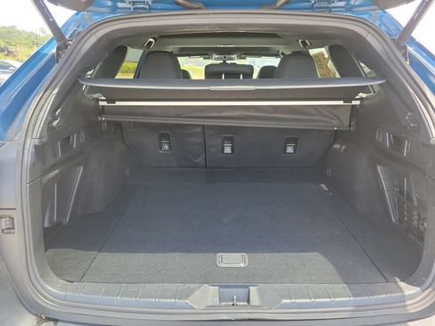Used 2023 Subaru Outback Wilderness AWD/4WD image 7
