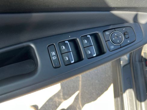 Used 2020 Hyundai Santa Fe SEL AWD/4WD image 19