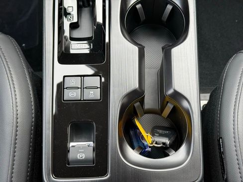 New 2026 Subaru Outback Premium image 20