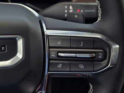 New 2026 GMC Acadia Denali w/ Super Cruise Package FWD image 24