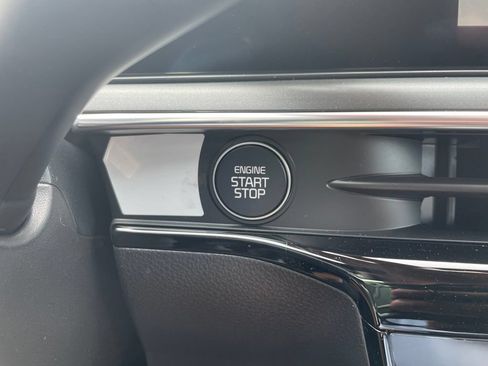 New 2026 Kia K5 GT-Line image 24