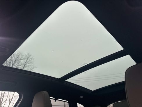 New 2025 Audi Q5 Prestige image 25