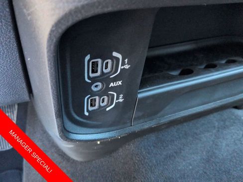 New 2026 RAM 2500 Tradesman image 31