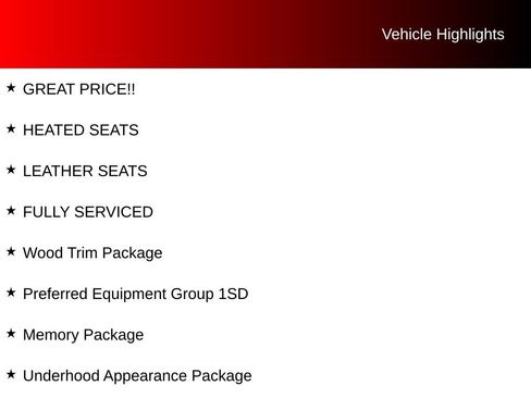 Used 2012 Cadillac CTS Luxury image 9