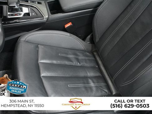 Used 2021 Audi A5 2.0T Premium AWD/4WD image 11