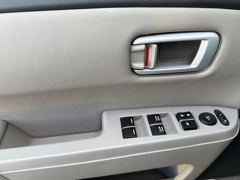 Used 2011 Honda Pilot EX-L image 11