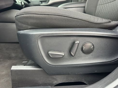 Used 2024 Ford Escape Active image 20