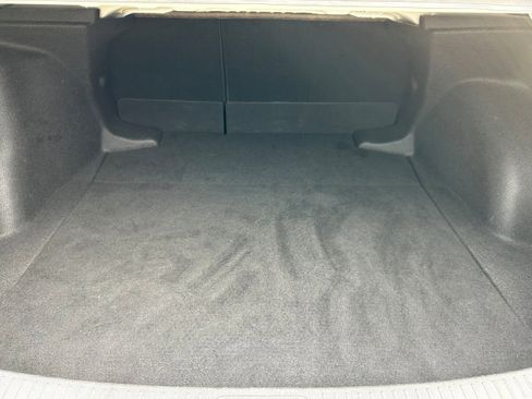 Used 2024 Toyota Corolla LE image 10