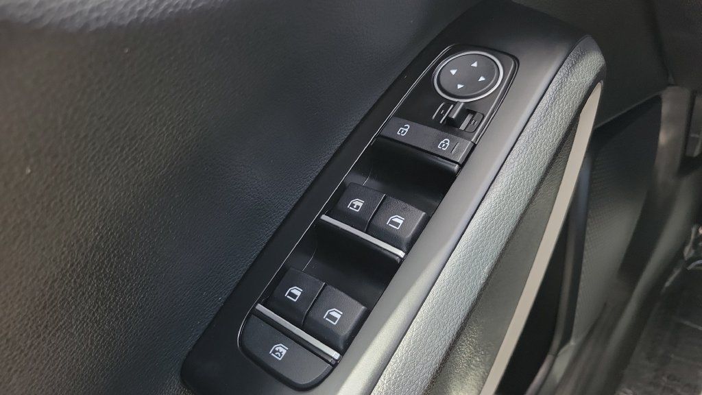 Used 2024 Kia Soul GT-Line FWD image 18