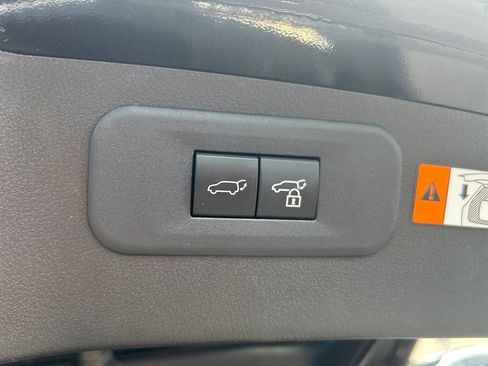 Used 2025 Lexus NX 350 AWD w/ Accessory Package (2T) image 18