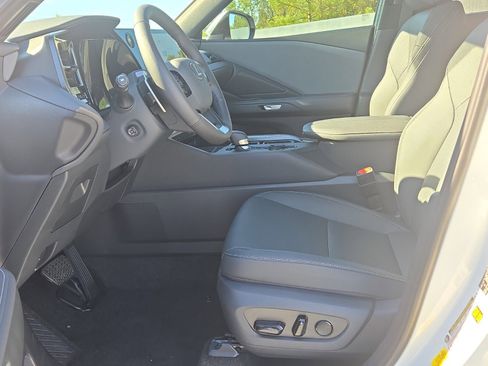 New 2026 Lexus TX 350 350 Luxury image 3