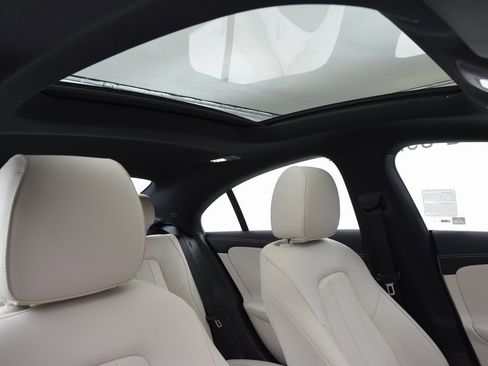 Certified 2026 Mercedes-Benz CLA 250 image 18