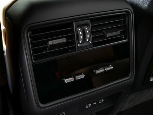 New 2026 Porsche Cayenne GTS AWD/4WD image 22