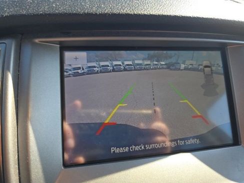 Used 2020 Ford Ranger XLT w/ Equipment Group 301A Mid image 13