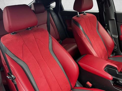 Used 2024 Acura Integra A-Spec image 23