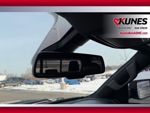 Used 2020 RAM 1500 Sport w/ Alpine Leather & Sound Group AWD/4WD image 18