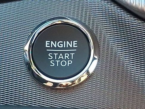 New 2026 Ford Explorer ST w/ Sun And Sound Package AWD/4WD image 17