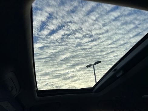 Certified 2023 GMC Acadia SLT w/ Elevation Edition image 22