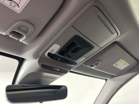 New 2026 Acura ADX FWD image 29