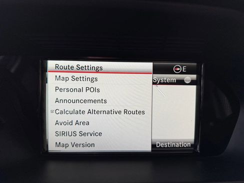Used 2014 Mercedes-Benz GLK 350 4MATIC image 22