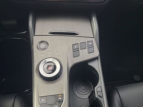Used 2026 Kia Sportage X-Line AWD/4WD image 33