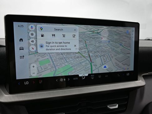 New 2026 Ford Explorer ST-Line w/ ST-Line Street Pack image 17