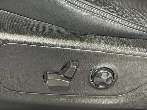 Used 2021 RAM 1500 Sport w/ Alpine Leather & Sound Group AWD/4WD image 21