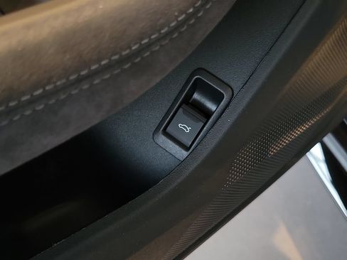 New 2026 Audi S5 Premium Plus AWD/4WD image 18