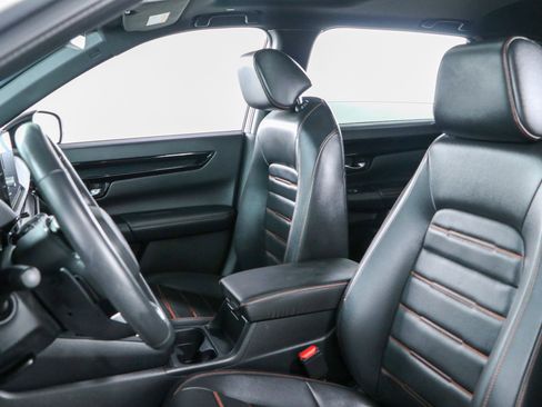 Used 2024 Honda CR-V Sport Touring image 24