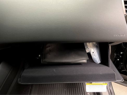 New 2026 Lexus NX 350 AWD w/ Premium Package image 34