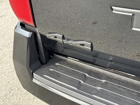 New 2026 Toyota Tacoma SR5 image 4