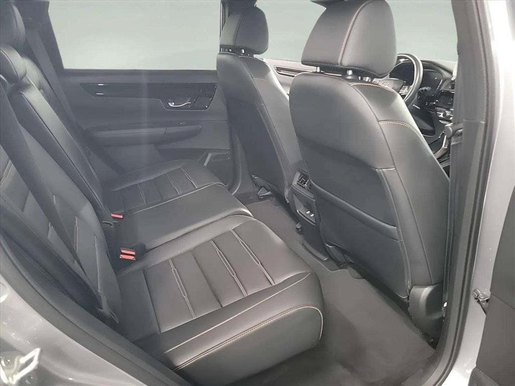 Used 2024 Honda CR-V Sport Touring image 24