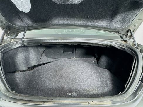 Used 2013 Chrysler 200 Limited w/ Sun/Sound Group image 30