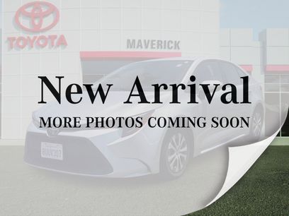 Used 2021 Toyota Corolla LE w/ Carpet Mat Package (TMS)