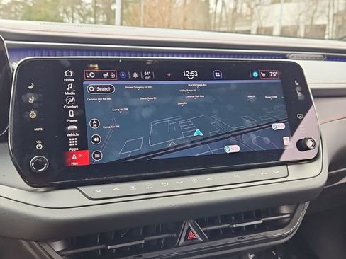 New 2026 Dodge Charger R/T Scat Pack image 15