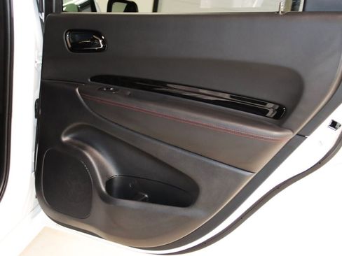 Used 2025 Dodge Durango GT AWD/4WD image 66