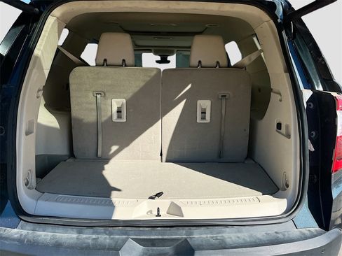 Used 2022 GMC Acadia Denali w/ Denali Ultimate Package image 27