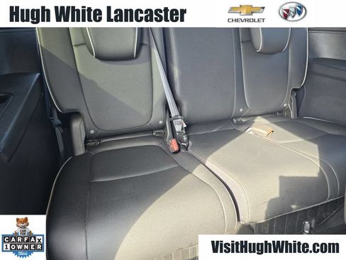 Used 2026 Honda Odyssey Touring image 23