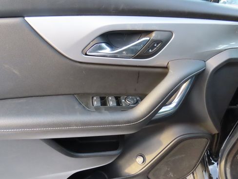 Used 2023 Chevrolet Blazer LT w/ Convenience Package image 22