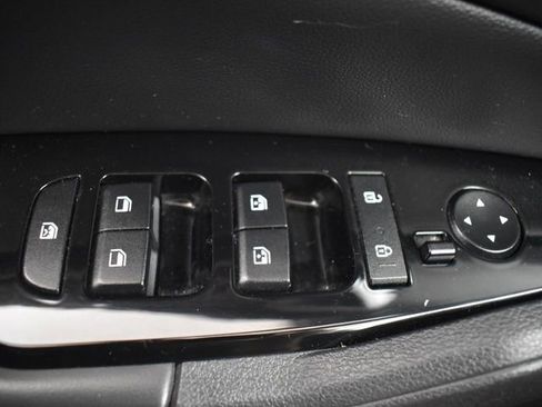 Certified 2023 Kia Sportage X-Line w/ X-Line Premium Package image 31