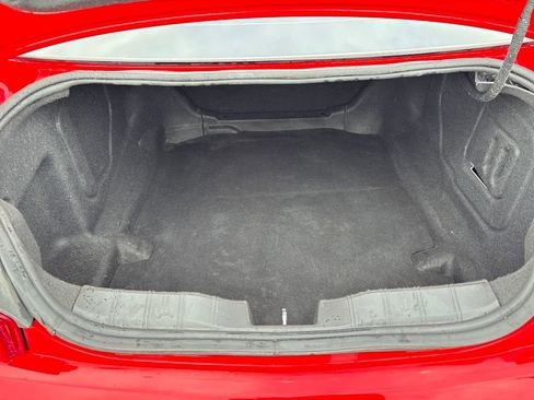 Used 2018 Chevrolet Camaro LT w/ RS Package image 30