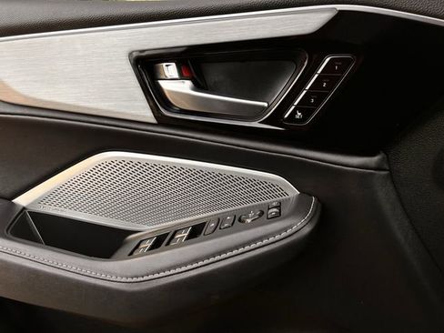 Certified 2024 Acura MDX FWD w/ Technology Package image 24