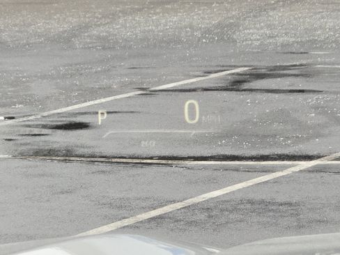 Used 2022 Toyota Tundra Platinum w/ Advanced Package image 7